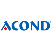 reference acond ico