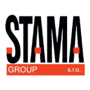 reference stama group ico